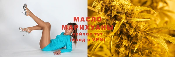 СК Балабаново