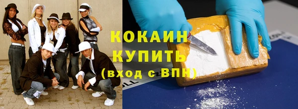 гашик Балахна